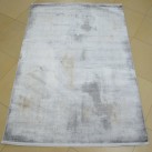 Акриловий килим Sophistic 23625 957 Grey - Висока якість за найкращою ціною в Україні зображення 3.